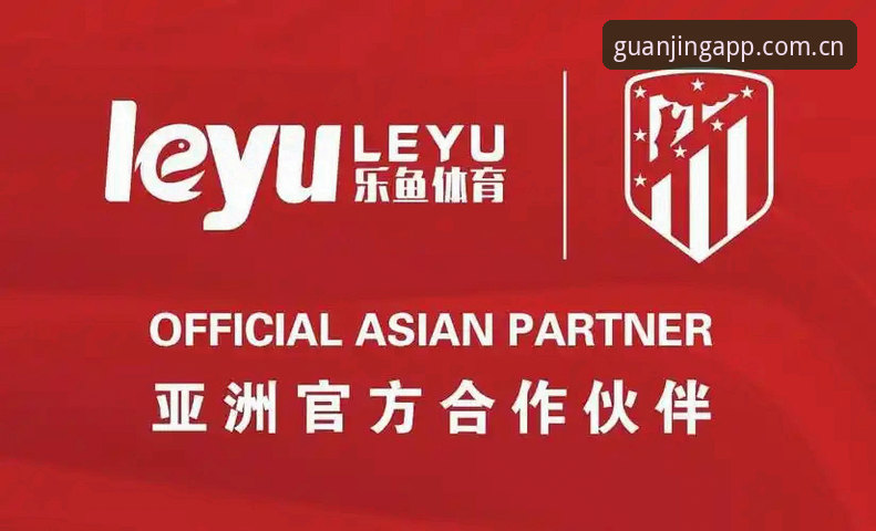 冠竞体育2025最新版发布：官方正版安装入口升级，用户体验再创新高